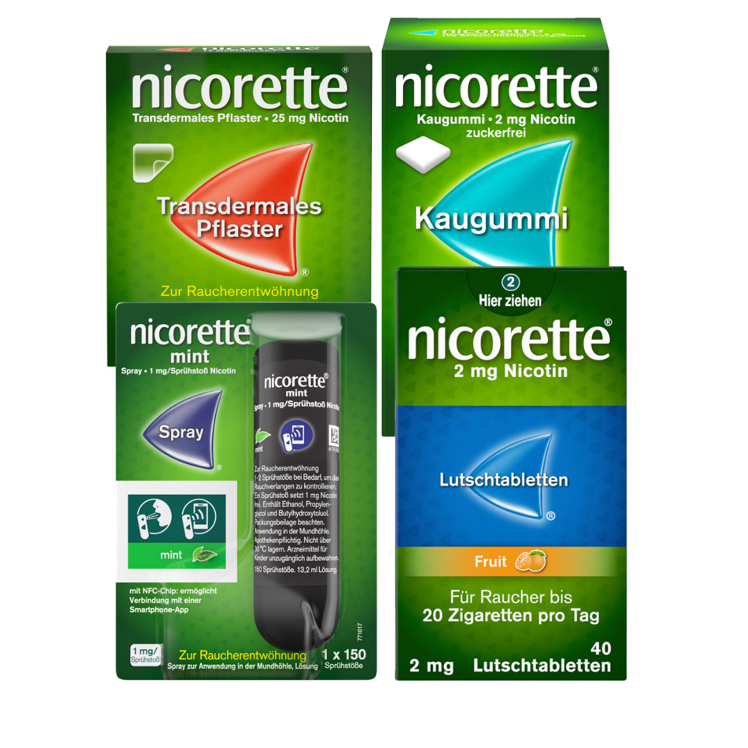 © ©Kenvue Germany GmbH