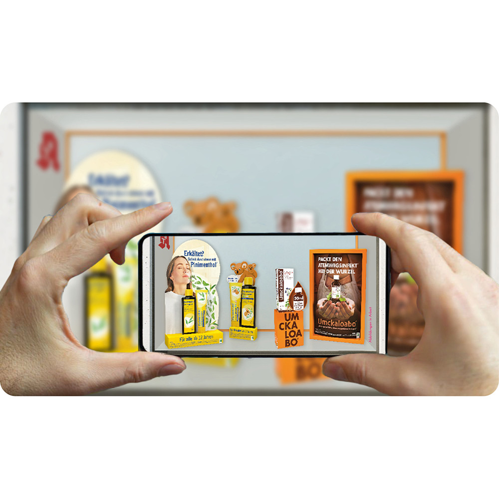 © FEUEREIFER für Kommunikation GmbH