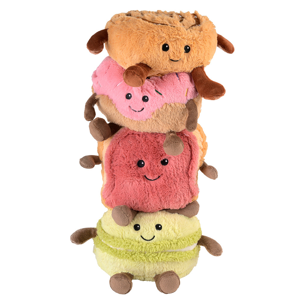 © KAY WINTER,BREDKAMP 32B,22589 HAMBURG