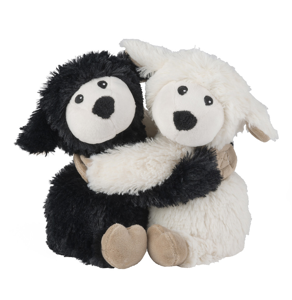 © Kay Winter · WINTERPOL