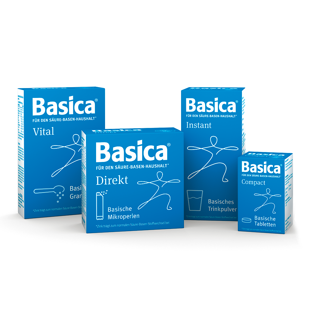 © Basical®