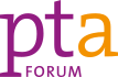 PTA-Forum online